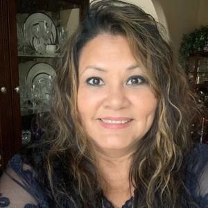 Meet your Posher, Anastasia